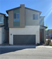 3363 Via Tizzoni Street, Henderson, NV 89044