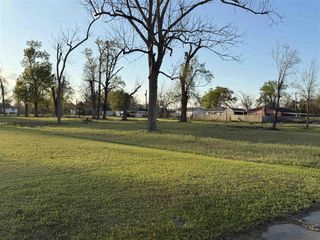 TBD Lot 9 N Simmons Street, Lake Charles, LA 70601