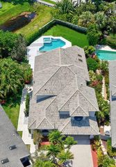 2105 NW 60th Circle, Boca Raton, FL 33496
