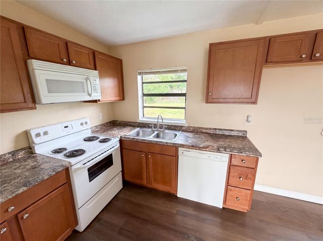 702 S SOLANDRA DRIVE, Orlando, FL 32807