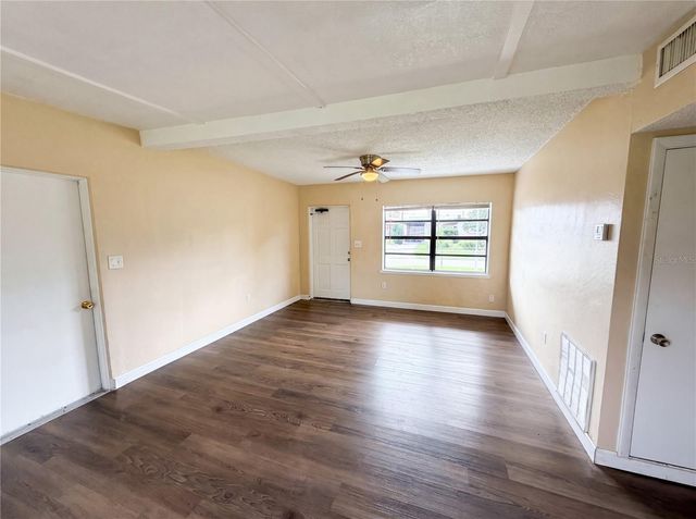 702 S SOLANDRA DRIVE, Orlando, FL 32807