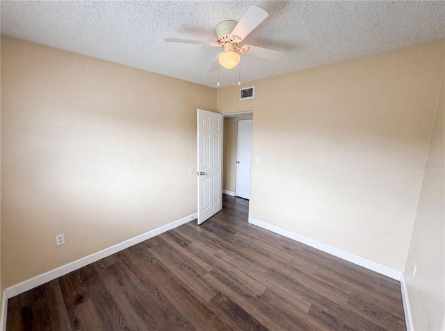 702 S SOLANDRA DRIVE, Orlando, FL 32807