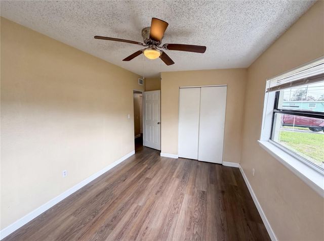 702 S SOLANDRA DRIVE, Orlando, FL 32807