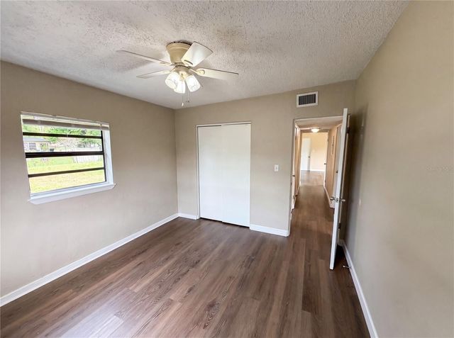 702 S SOLANDRA DRIVE, Orlando, FL 32807