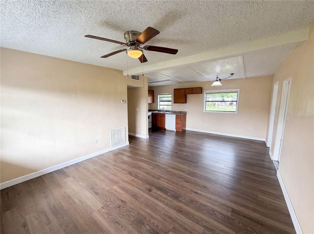 702 S SOLANDRA DRIVE, Orlando, FL 32807