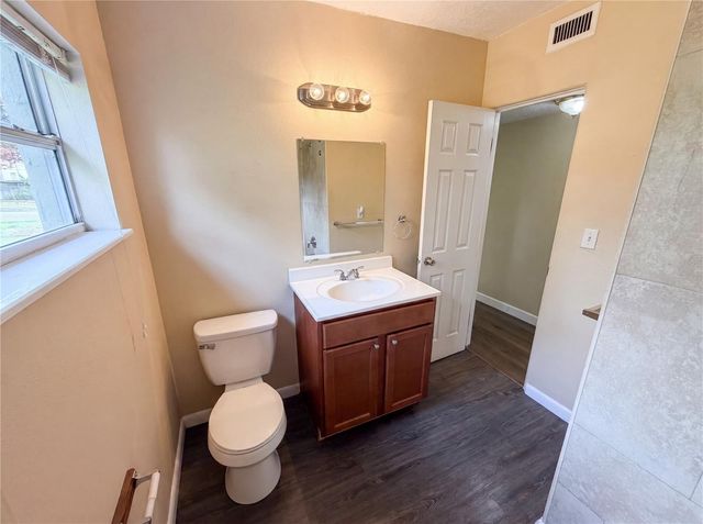 702 S SOLANDRA DRIVE, Orlando, FL 32807