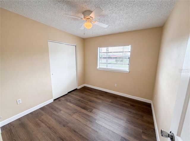 702 S SOLANDRA DRIVE, Orlando, FL 32807