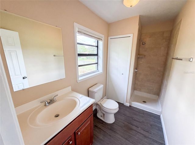 702 S SOLANDRA DRIVE, Orlando, FL 32807