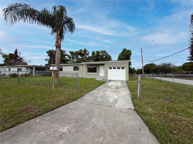702 S SOLANDRA DRIVE, Orlando, FL 32807