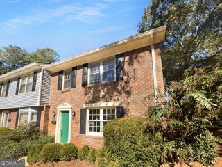2544 Lehaven Drive, Tucker, GA 30084