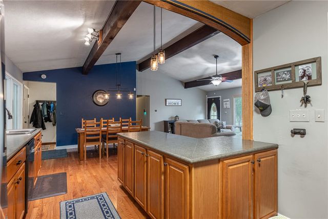 5476 Waterloo Road, Washington Twp, OH 45459