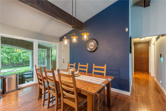 5476 Waterloo Road, Washington Twp, OH 45459