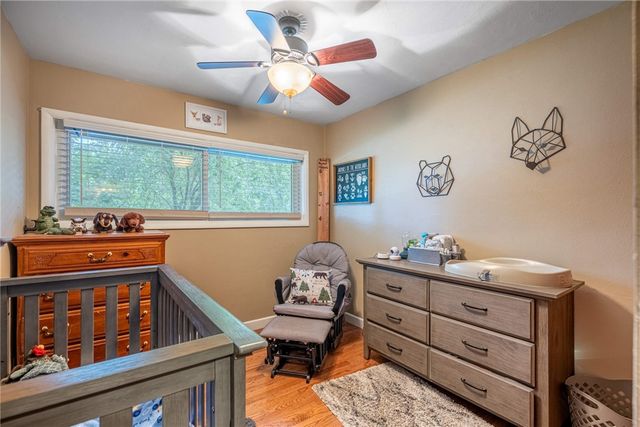 5476 Waterloo Road, Washington Twp, OH 45459