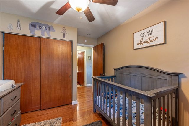 5476 Waterloo Road, Washington Twp, OH 45459