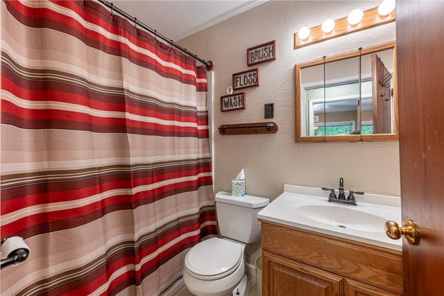 5476 Waterloo Road, Washington Twp, OH 45459