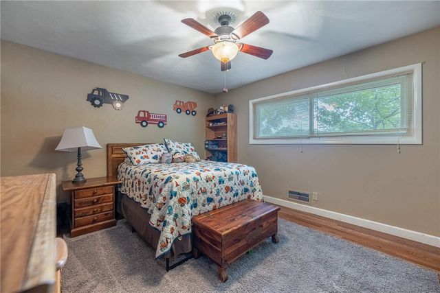 5476 Waterloo Road, Washington Twp, OH 45459