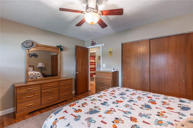 5476 Waterloo Road, Washington Twp, OH 45459