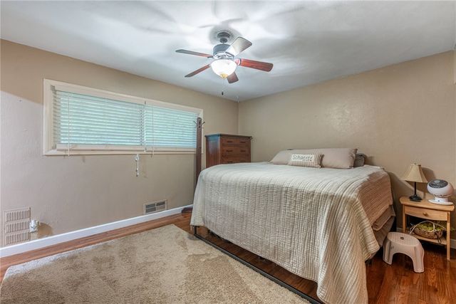 5476 Waterloo Road, Washington Twp, OH 45459