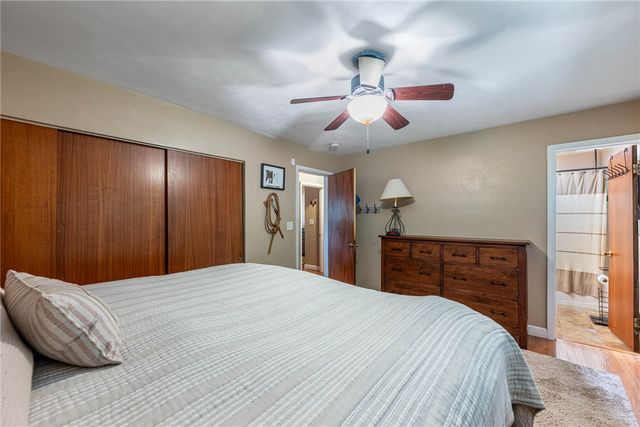 5476 Waterloo Road, Washington Twp, OH 45459