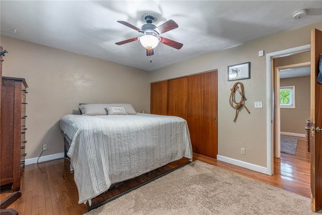 5476 Waterloo Road, Washington Twp, OH 45459