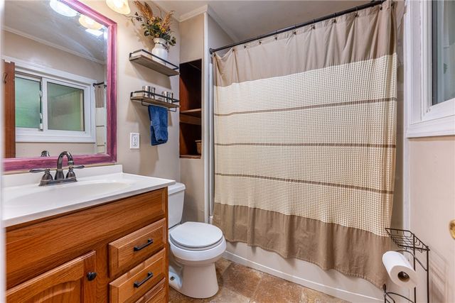 5476 Waterloo Road, Washington Twp, OH 45459