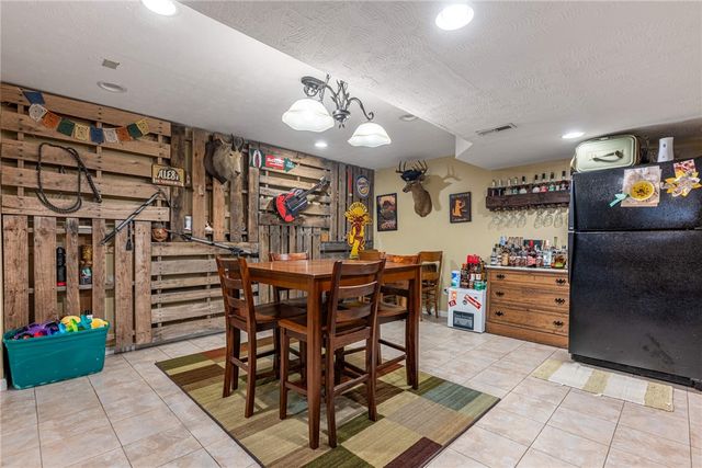 5476 Waterloo Road, Washington Twp, OH 45459