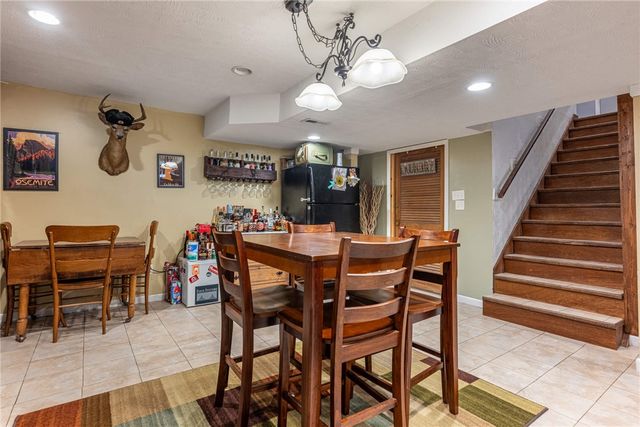 5476 Waterloo Road, Washington Twp, OH 45459
