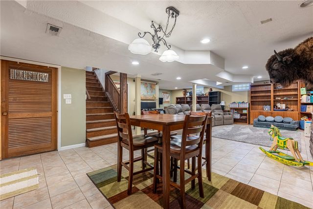 5476 Waterloo Road, Washington Twp, OH 45459