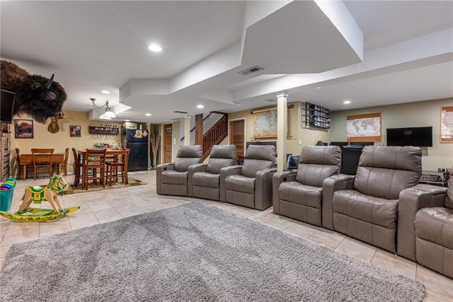 5476 Waterloo Road, Washington Twp, OH 45459