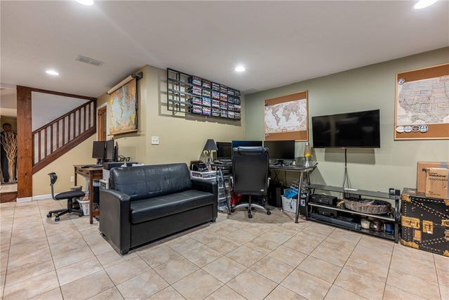 5476 Waterloo Road, Washington Twp, OH 45459