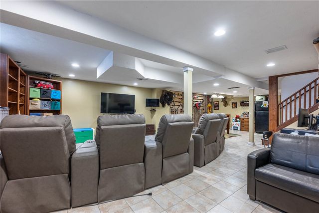 5476 Waterloo Road, Washington Twp, OH 45459