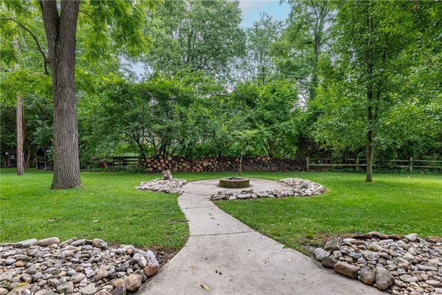 5476 Waterloo Road, Washington Twp, OH 45459