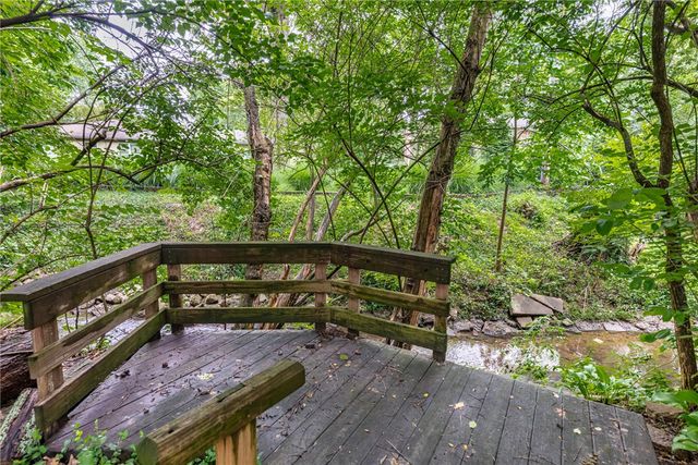 5476 Waterloo Road, Washington Twp, OH 45459