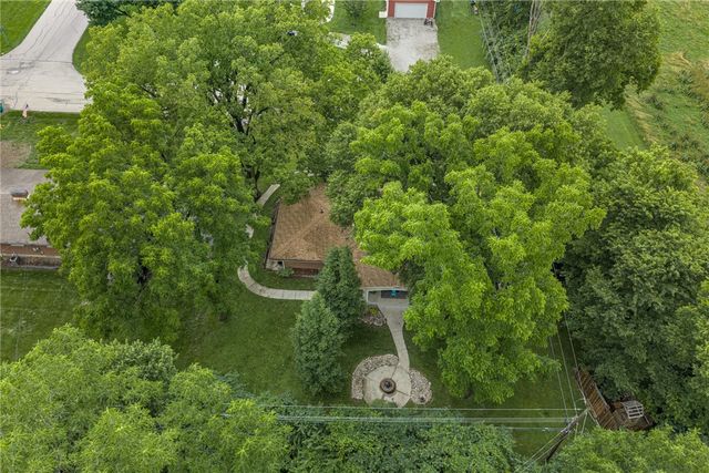 5476 Waterloo Road, Washington Twp, OH 45459