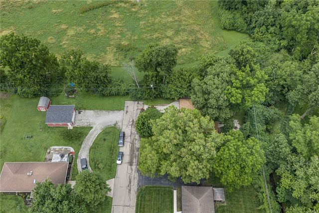 5476 Waterloo Road, Washington Twp, OH 45459