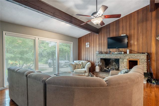 5476 Waterloo Road, Washington Twp, OH 45459