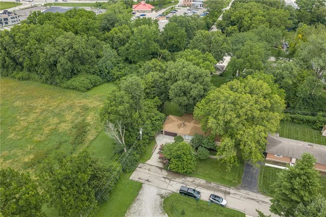 5476 Waterloo Road, Washington Twp, OH 45459