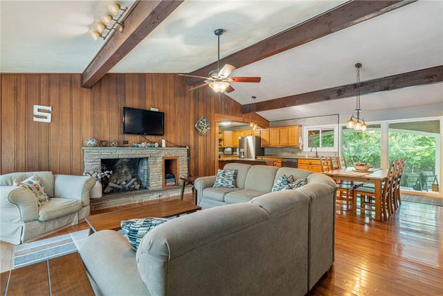 5476 Waterloo Road, Washington Twp, OH 45459