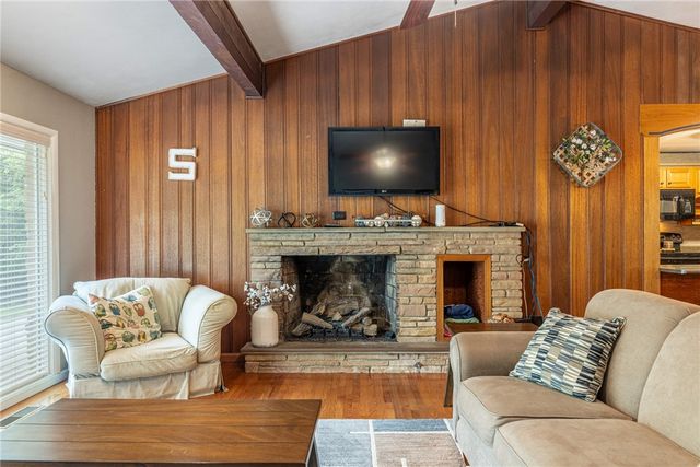 5476 Waterloo Road, Washington Twp, OH 45459