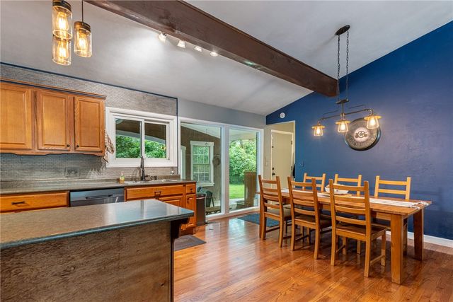 5476 Waterloo Road, Washington Twp, OH 45459
