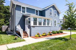 504 Elm STREET, Watertown, WI 53098