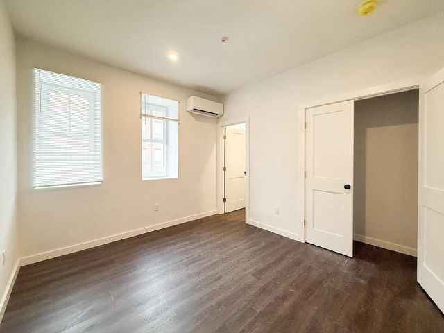 71 Perrin Street 3, Boston, MA 02119