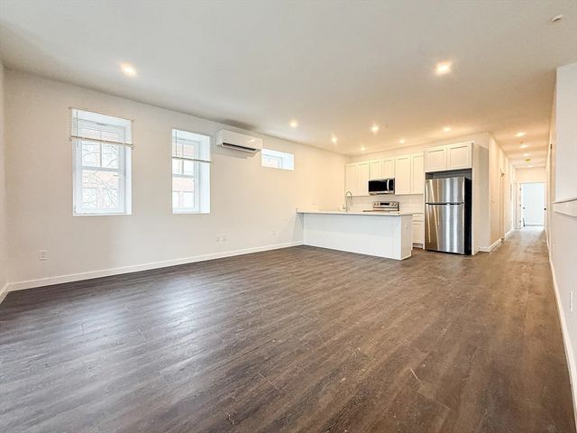 71 Perrin Street 3, Boston, MA 02119