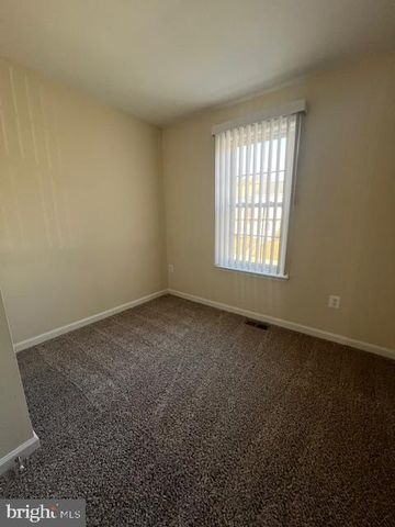 12102 BIRDSEYE TER, Germantown, MD 20874