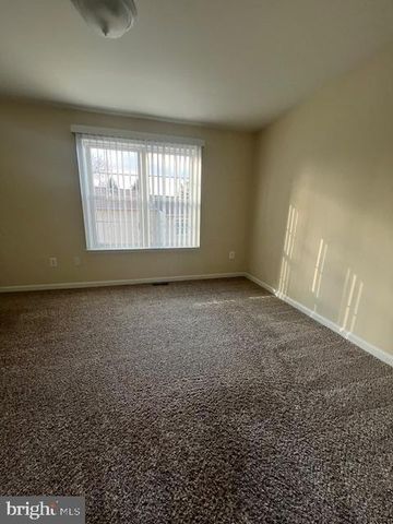 12102 BIRDSEYE TER, Germantown, MD 20874