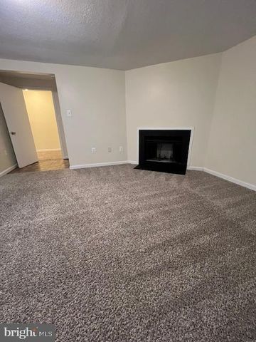 12102 BIRDSEYE TER, Germantown, MD 20874