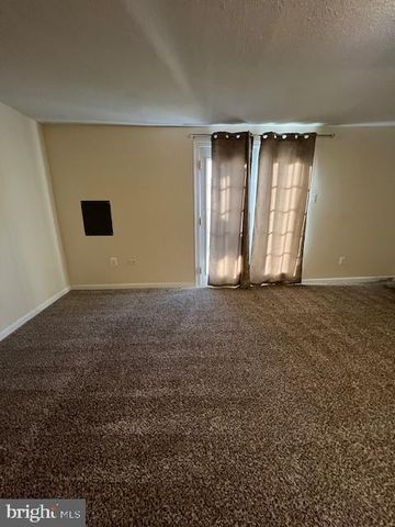 12102 BIRDSEYE TER, Germantown, MD 20874