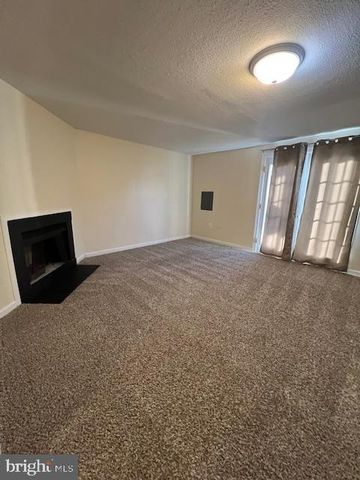 12102 BIRDSEYE TER, Germantown, MD 20874
