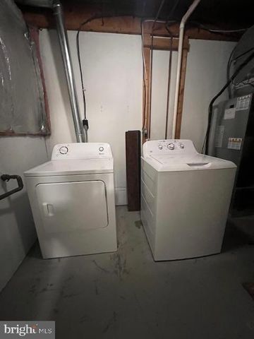 12102 BIRDSEYE TER, Germantown, MD 20874