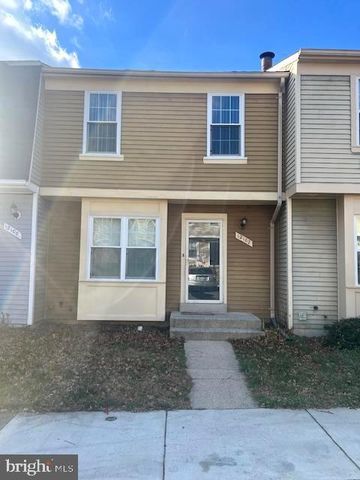 12102 BIRDSEYE TER, Germantown, MD 20874